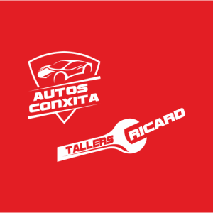 tallers-ricard_logo-1